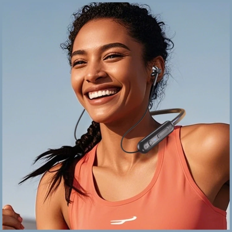 123f99a5e35d01b4c12836c047a0f6c4