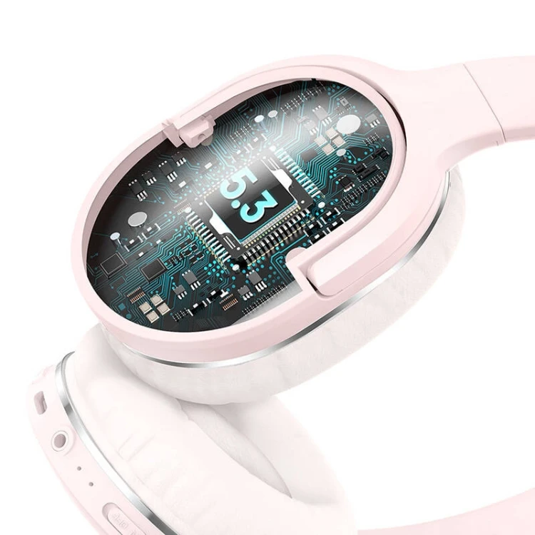 3443e5000f988001593fd80d820b7700