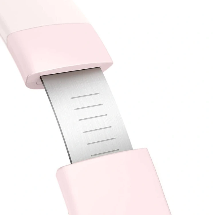 46a923183873eb95644ad7ad8b6aadf7