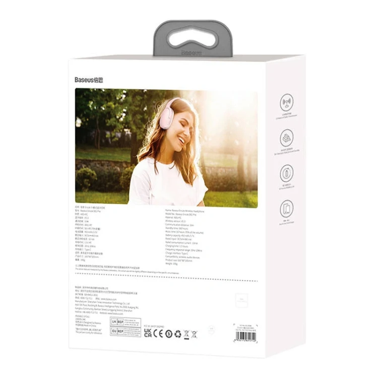 cad6864fabc5d6415aa262f0f4aac70c