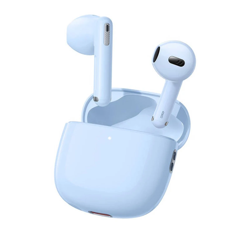 d46a217d82b9beed53a8869419e96e67