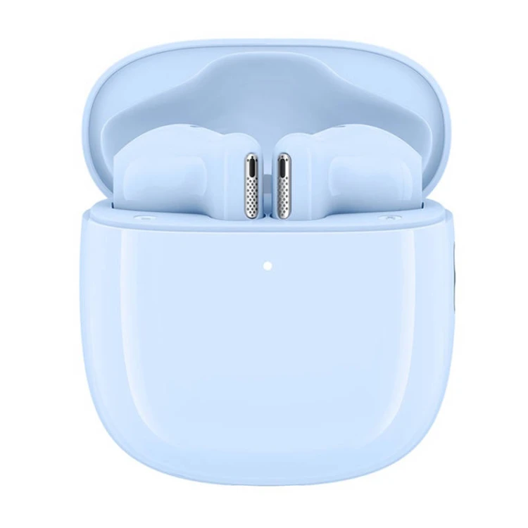 0e422a15cc7559d057645c9cd1537b9c