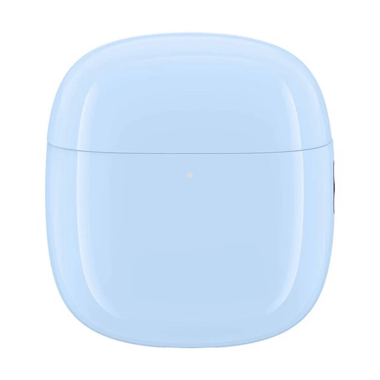 504144fb825e75a03b8be6ea02b45d61