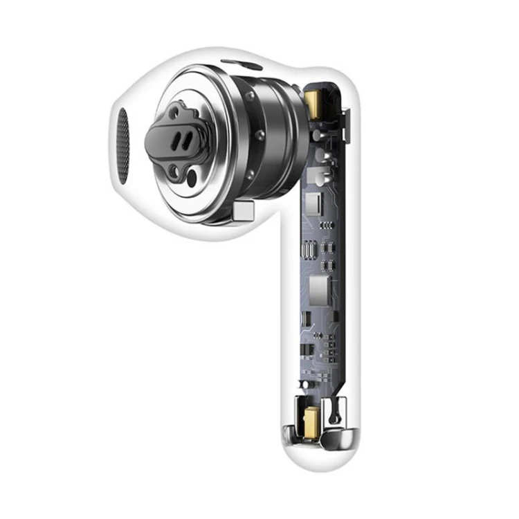 8d96da7008a7aab1473aa0ce0c609580