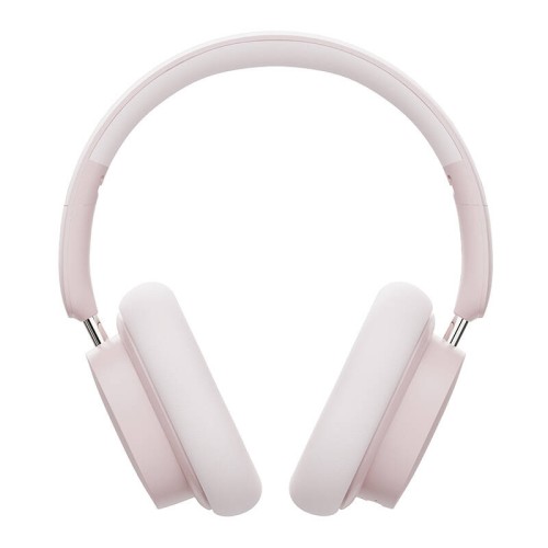 72558e4a586ceeb66b15c5f52938648d