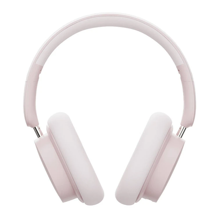 72558e4a586ceeb66b15c5f52938648d