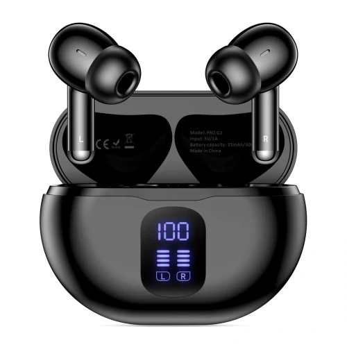 f05c886cfabb3d37979359ea4c781fbc