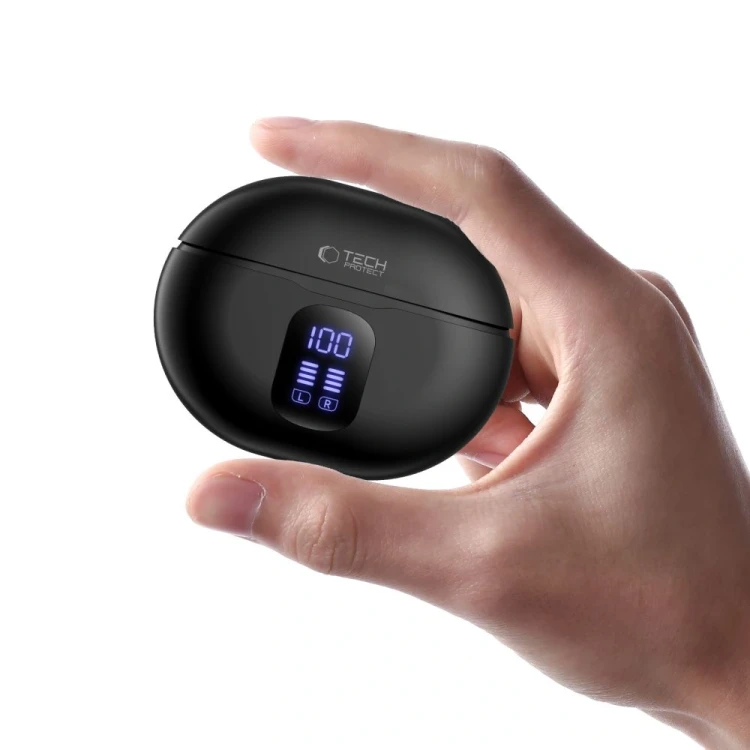 970868995e3c34d294769041e63f49df