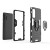 For-Samsung-Galaxy-S20-FE-Case-Cover-S20-Fan-Edition-Shockproof-Bumper-Magnetic-Ring-Holder-Armor (2)-min.jpg