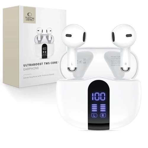 937abf73c989cd5fd83b69b20e224a9f