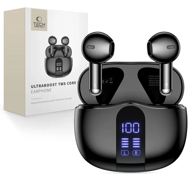 e292f7ead0ed6a5302358078bc92dcb0