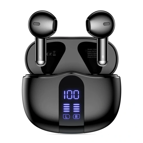 aad81548d0c3d9da622e7698c4b983c6