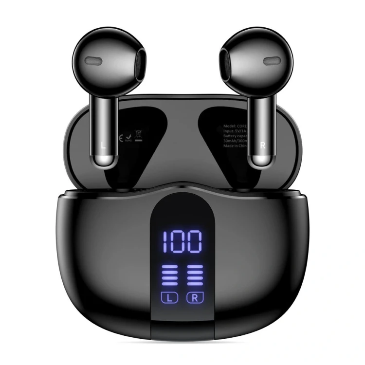 aad81548d0c3d9da622e7698c4b983c6