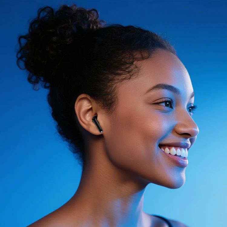 7a90389234b136f6f1e8c99b12099727