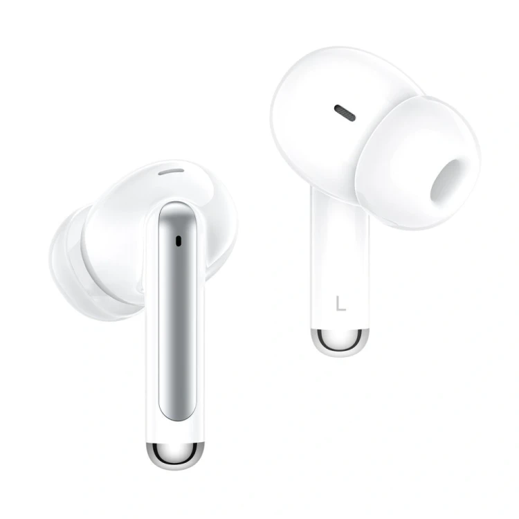 c2555164f384783ae01131becaf207ad