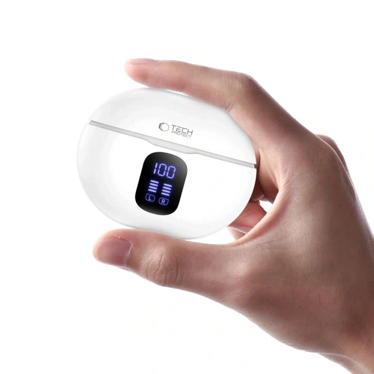 68215c85dd47e963f6cfc473a3abe9c6