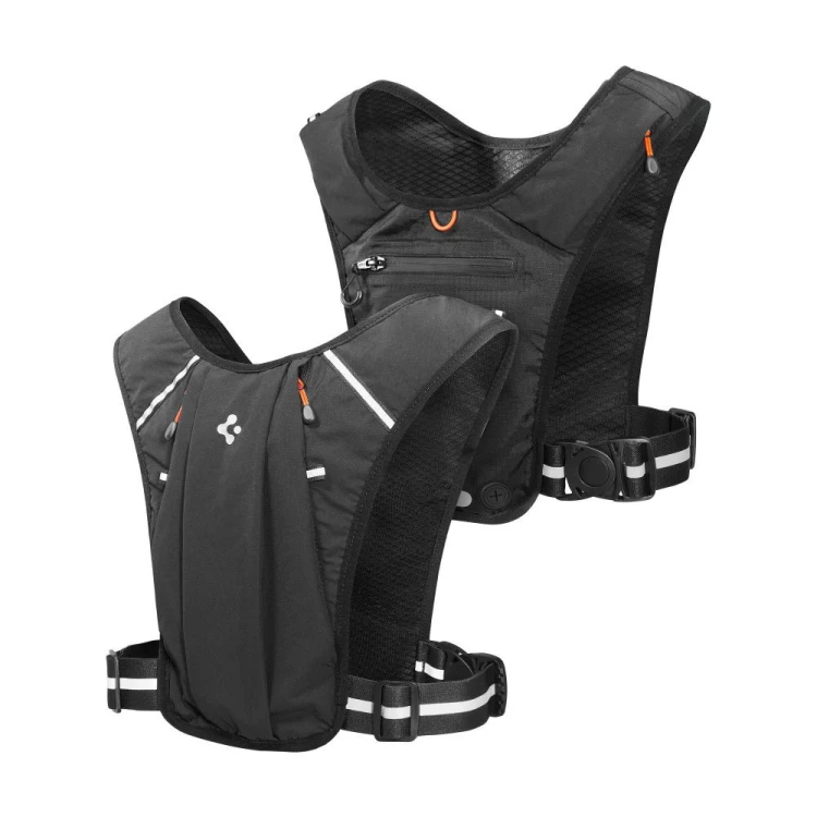 b825cc2b207aba419aae9a39c71fd18c