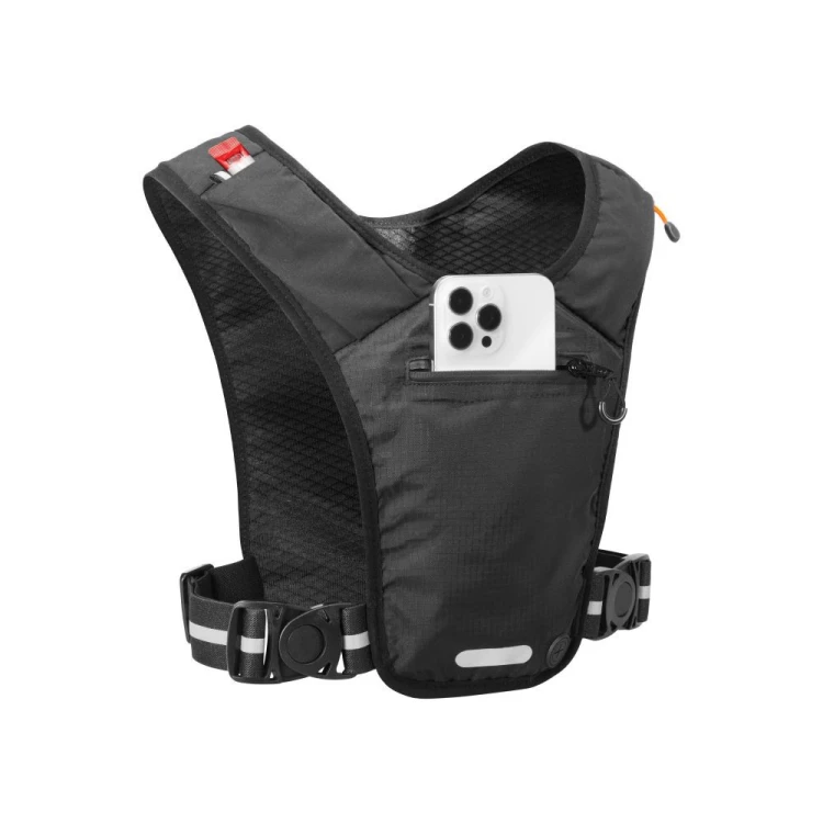 dec444e7cac34f3d95aed2236acb00c2