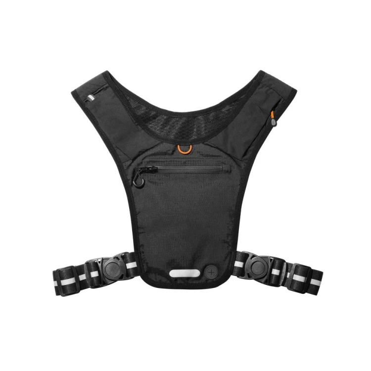 8df9de9b90549140481f776c6827488d