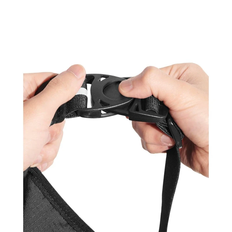 b1ad4edfe900f5f1bfe869ce4111933c