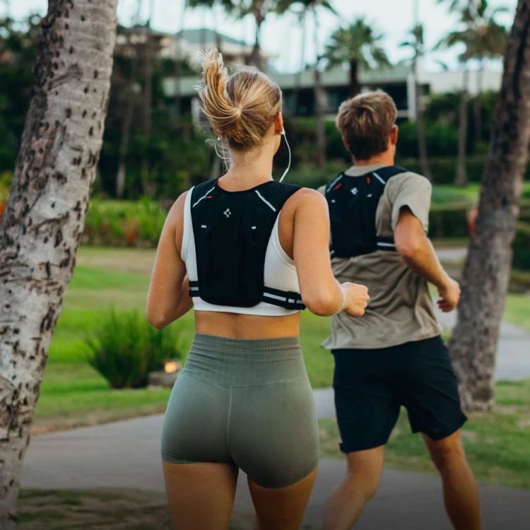 18c515b5fea184d8e030eeb49dbc7786