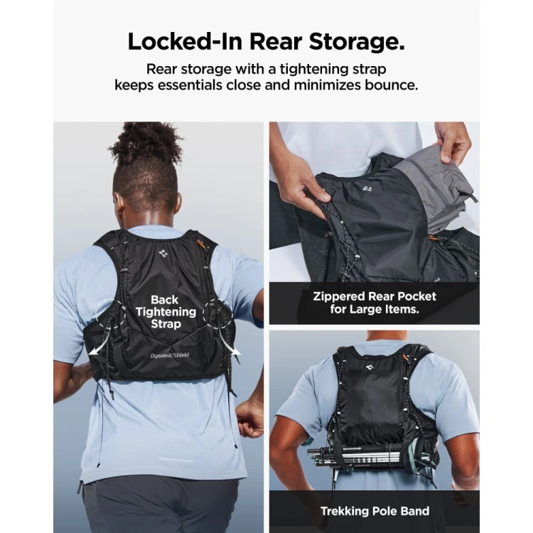 53bcfa0b201b2d29e008803b0d99415f