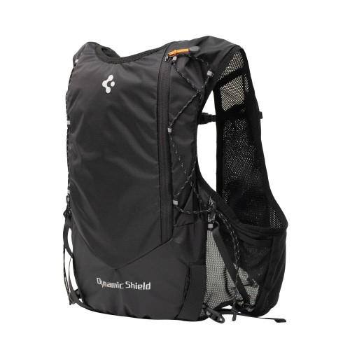 6f2ca9e1db7a49df6d770f8e9bc25ac8