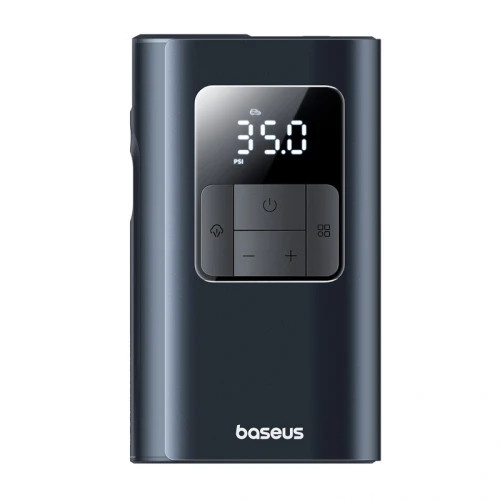 dc2b9b228af7e3beaf2cd4200f7f25de