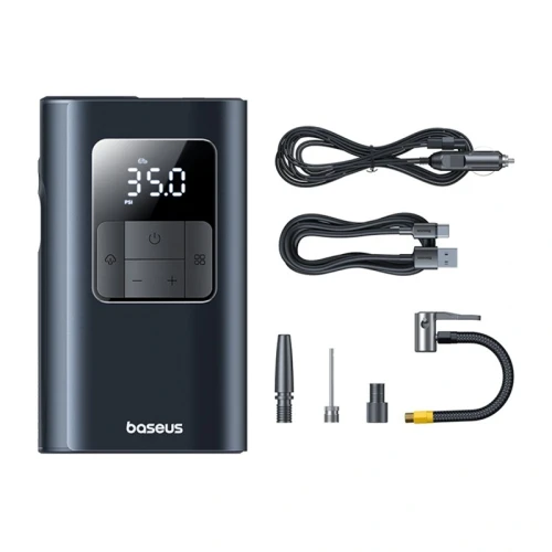 9bde43ce22a4b335c6ba1be50474dd30