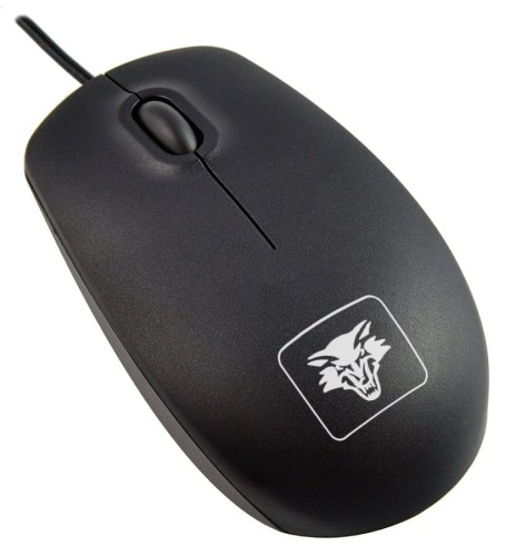 mysz wilk black-min.jpg