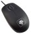mysz wilk black-min.jpg