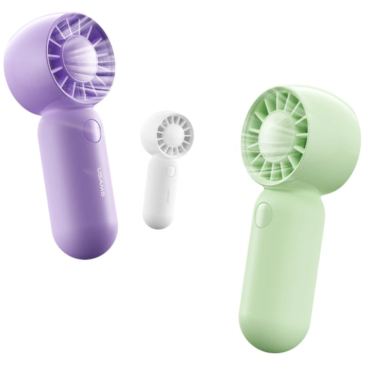 c1bfb98ff558cb67dcc96815ff075fca