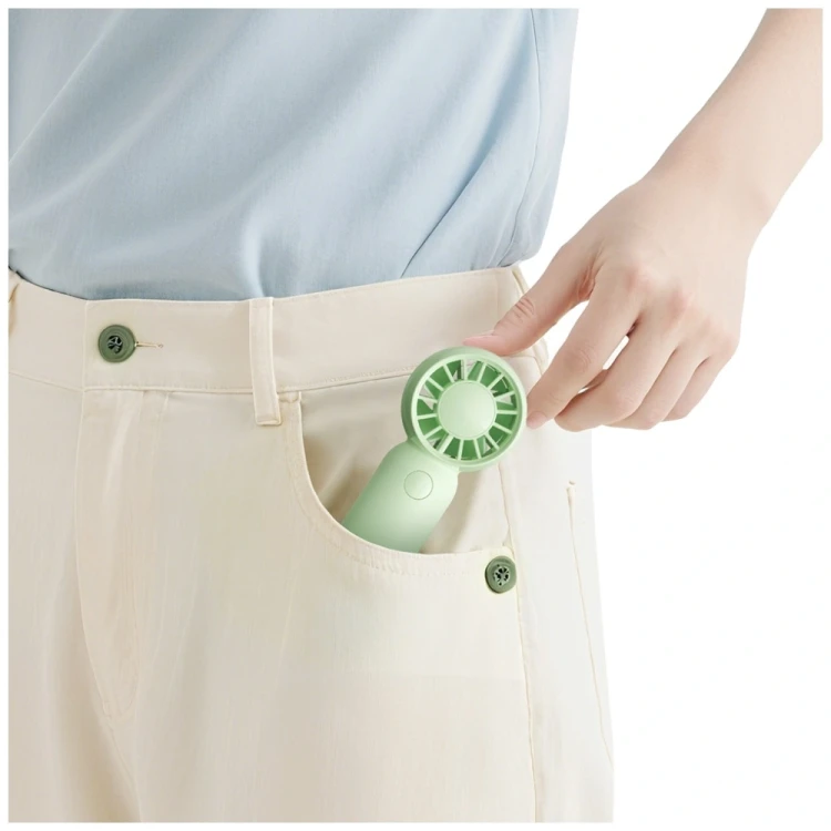 d98cef7f96e093bcd70ec2bf26ea9ff5