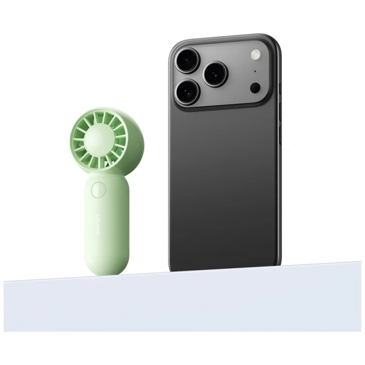 b41fd87f0792c3ceb9892aa31f10e907