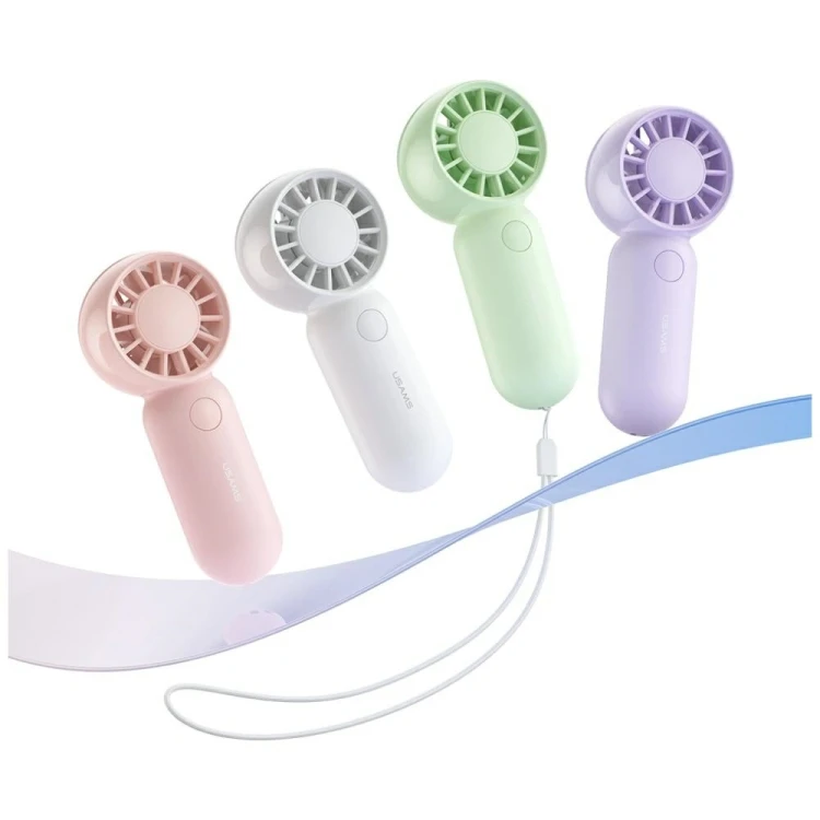 1a694b0872845a321b2112c5f8841538