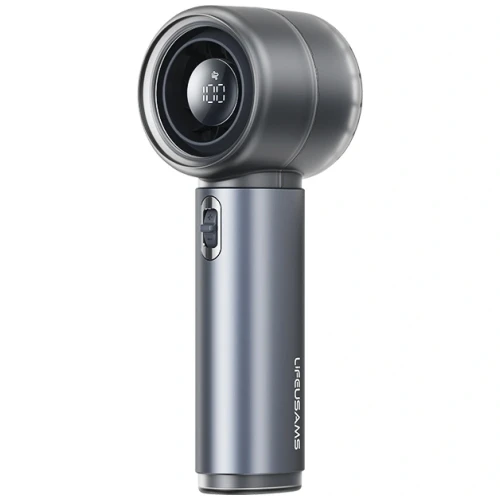 a8f2139a51bc155593b01a6ae72298dc