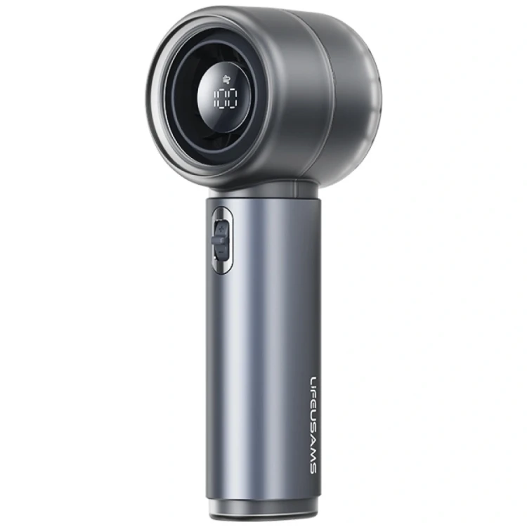 a8f2139a51bc155593b01a6ae72298dc