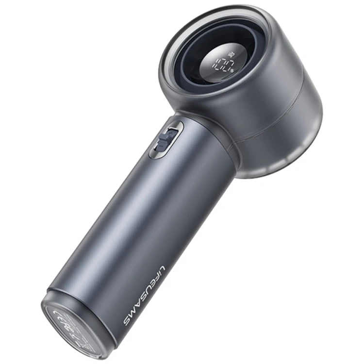 a7e1fc185a19fab9b8059e4ebc17bcd1