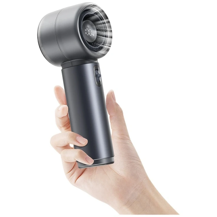 0e490f92ba47a23e236446f0252749ac