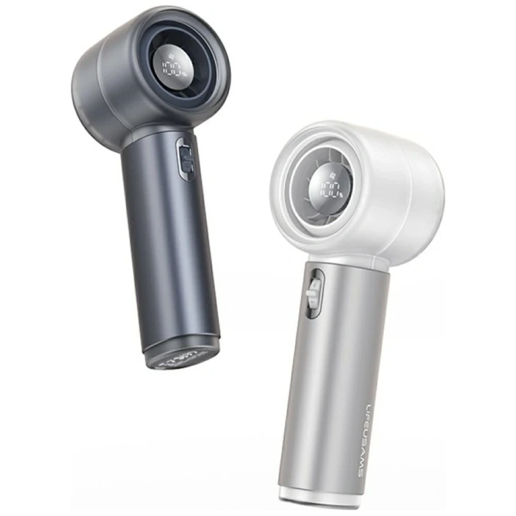 6310b76dca307c536bc96abe8f10eaca