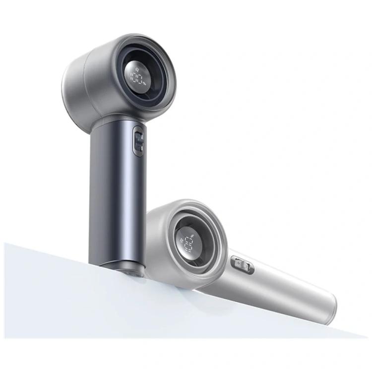 b0d36ba33289f1d217bdf9a67fcd2266