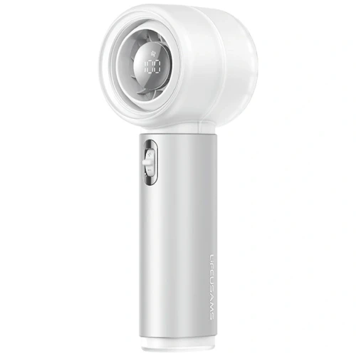 f1a8dc45645afde0d7dfb267659963f6