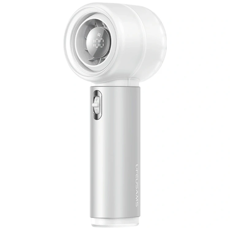 f1a8dc45645afde0d7dfb267659963f6