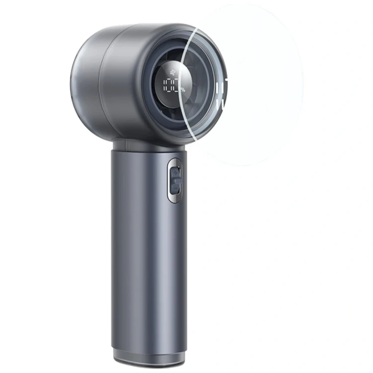 56ec2366efcd0b6537a9eb8ee19eea82