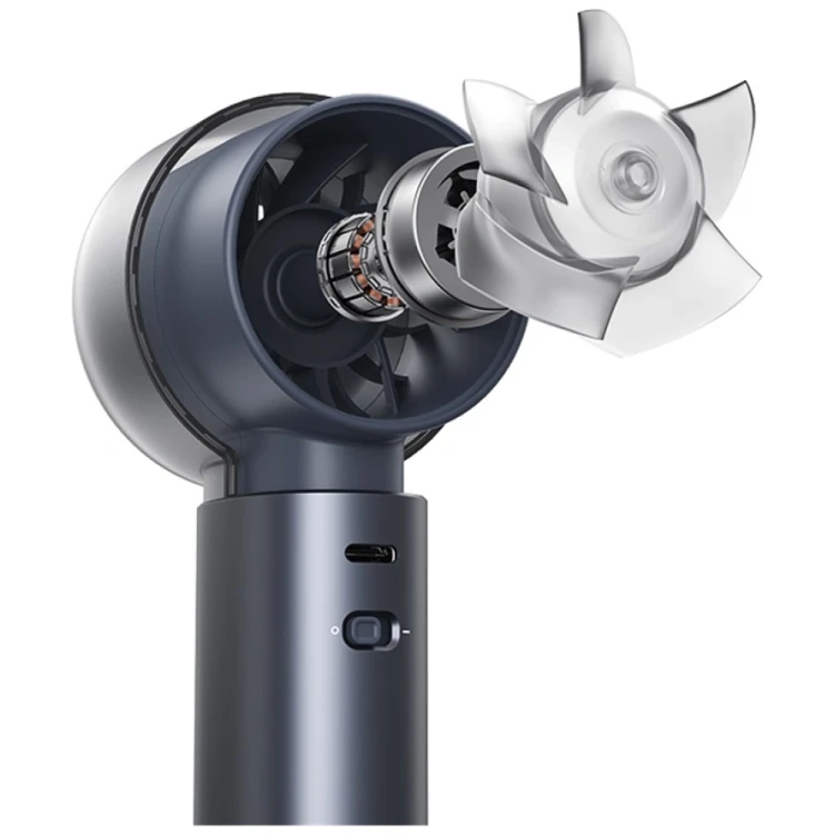 3f47e9e6bc39ae113ad076d4be1ba60a