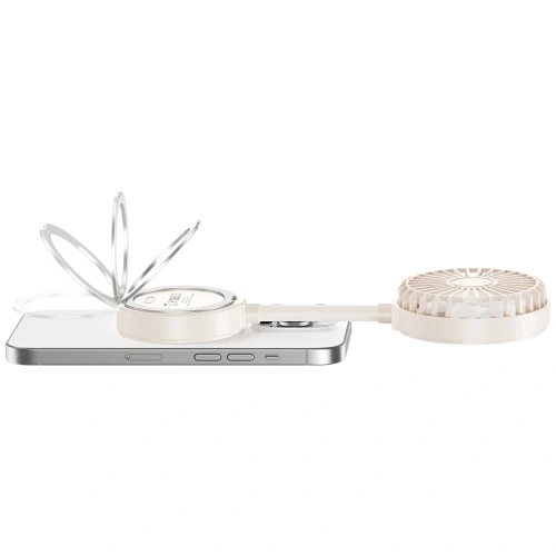 1efad2b79985ce31d2b9fccbf8de1686