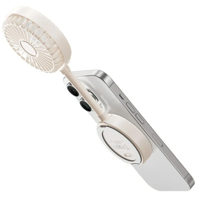 ca0e221113be6a0739bff40fa8ad2806