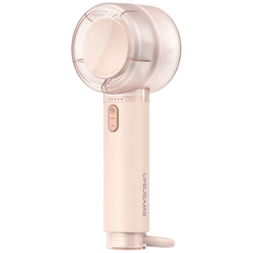 db90f5399d95bcee3629f52c648a14ae