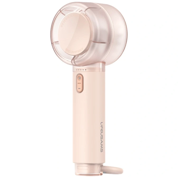 db90f5399d95bcee3629f52c648a14ae