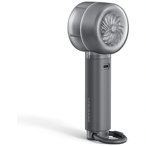 00c300e1476cc6fa5ce2e5acf176d17f